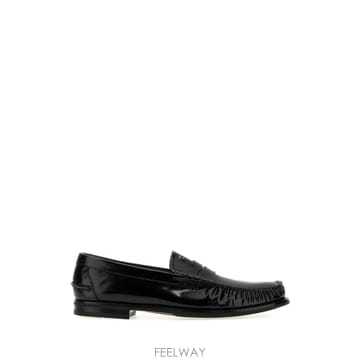 PRADA 26FW ����� ���� 2DB239FX000055 F0002 Black26FW ����� ���� 2DB239FX000055 F0002 Black