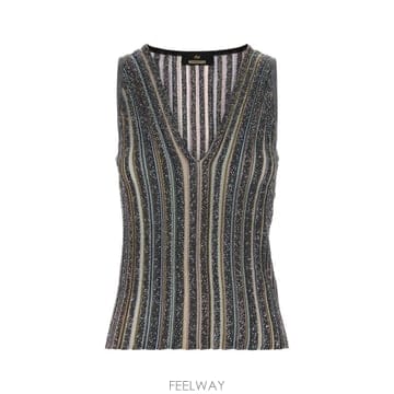 Missoni 26FW �̼Ҵ� ������ DS26WK0CBK01KQ SMSPF Printed26FW �̼Ҵ� ������ DS26WK0CBK01KQ SMSPF Printed