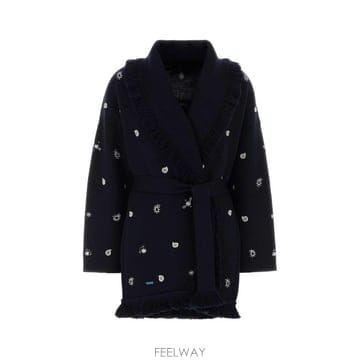 ALANUi 26FW �˶��� ���÷� ��ī�� LWHB064E26KNI0074672 MIDNIGB Blue26FW �˶��� ���÷� ��ī�� LWHB064E26KNI0074672 MIDNI