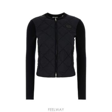 Burberry 26FW ������ ������ 8122572 A1189 Black26FW ������ ������ 8122572 A1189 Black