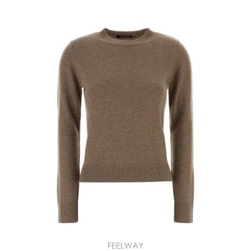 Max Mara 26SS ������������ ������ 2619361041600 011 Camel26SS ������������ ������ 2619361041600 011 Camel