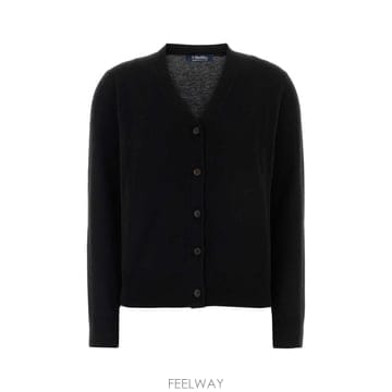 Max Mara 26SS ������������ ������ 2619341031600 010 Black26SS ������������ ������ 2619341031600 010 Black