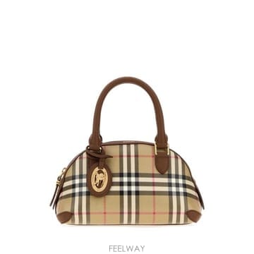 Burberry 26FW ������ ��Ʈ�� 8129077 A7026 Checked26FW ������ ��Ʈ�� 8129077 A7026 Checked