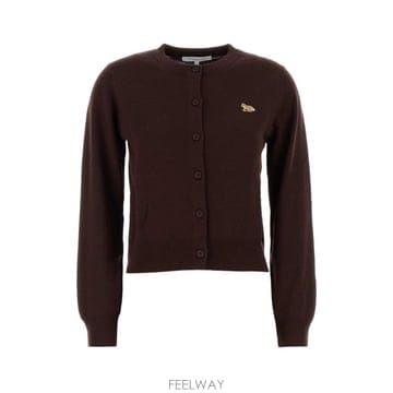 Maison Kitsune 26FW ����Ű���� ���̺� ���� �޸��� ���ַ� ����� PW00502KT1181 0553 Brown26FW ����Ű���� ���̺� ���� �޸��� ���ַ� ����� PW005