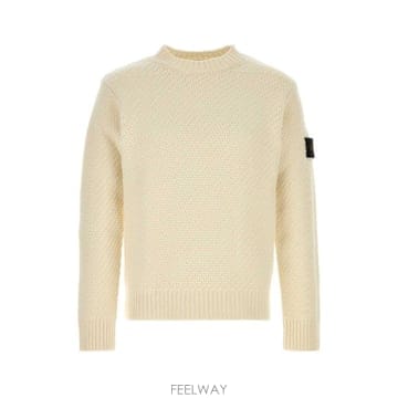 Stone Island 26FW ���� ���Ϸ��� ��Ʈ���� L2S155100055S02A3 V0093 White26FW ���� ���Ϸ��� ��Ʈ���� L2S155100055S02A3 V0093 Wh