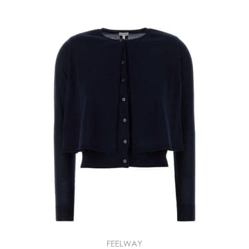 Loewe 25SS �ο��� ������ S540Y14KG3 DARKNAVYBLUE25SS �ο��� ������ S540Y14KG3 DARKNAVYBLUE
