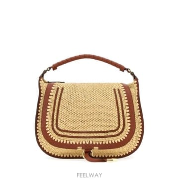 Chloe 26SS ���ο� ��Ʈ�� CH26US881R60 26M Beige o Tan26SS ���ο� ��Ʈ�� CH26US881R60 26M Beige o Tan