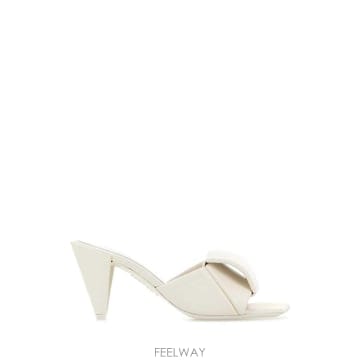 Loewe 26FW �ο��� ���� L815465XBE WHITE26FW �ο��� ���� L815465XBE WHITE