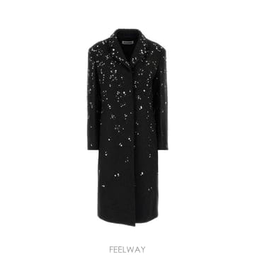 JIL SANDER 26FW ������ ���� J02AA0214J40383 01026FW ������ ���� J02AA0214J40383 010