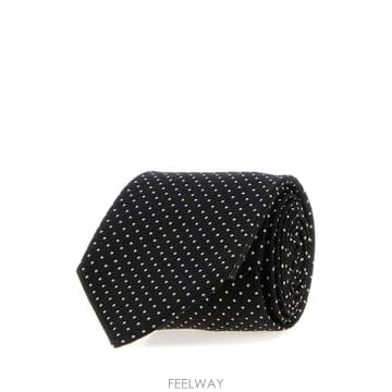 TOM FORD 26FW ������ ��Ʈ STI003S0386 NWA Printed26FW ������ ��Ʈ STI003S0386 NWA Printed