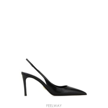 PRADA 26SS ����� �� ������ 1I282OF0853A9S F0002 Black26SS ����� �� ������ 1I282OF0853A9S F0002 Black