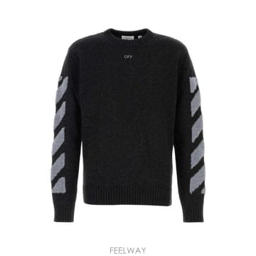 Off White 26FW ����ȭ��Ʈ ������ 44MHE087F26K002010 ANTRACITE Black26FW ����ȭ��Ʈ ������ 44MHE087F26K002010 ANTRACITE Bl