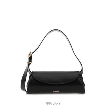 JIL SANDER 26FW ������ ��Ʈ�� J08WD0008P4840 001 Black26FW ������ ��Ʈ�� J08WD0008P4840 001 Black