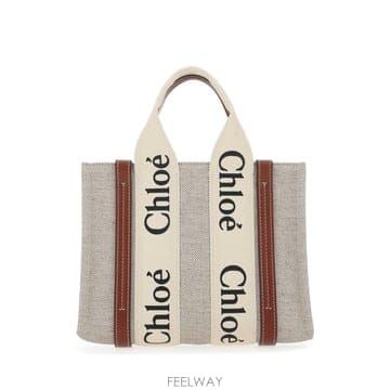 Chloe 26FW ���ο� ��Ʈ�� CHC22AS397I26 90U Multicoloured26FW ���ο� ��Ʈ�� CHC22AS397I26 90U Multicoloured