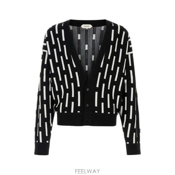 Versace 26FW ������ü ��Ʈ���� 10268631A19053 2B020 Printed26FW ������ü ��Ʈ���� 10268631A19053 2B020 Printed
