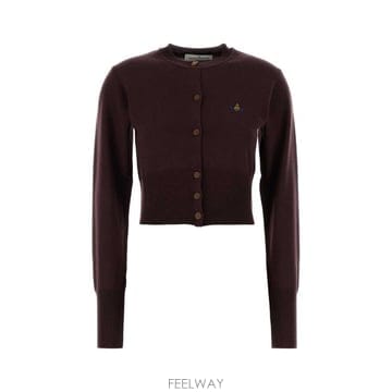 ViVienne westwood 26FW ���ȿ���Ʈ��� ���� ũ�ӵ� ����� 1803002UY005E D408 Purple26FW ���ȿ���Ʈ��� ���� ũ�ӵ� ����� 1803002UY005E