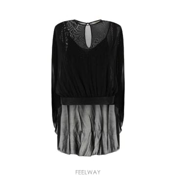 FENDI 26FW ��� ������ FZXF37B1QL F0QA1 Black26FW ��� ������ FZXF37B1QL F0QA1 Black