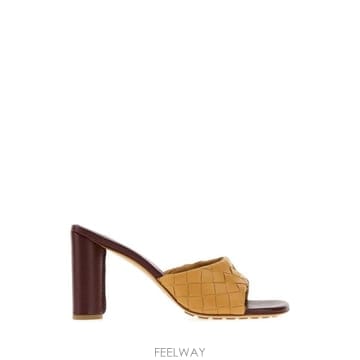 Bottega Veneta 26FW ���װ�����Ÿ ���� A002RCV2ED2 2676 Multicoloured26FW ���װ�����Ÿ ���� A002RCV2ED2 2676 Multicoloured