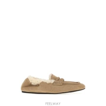 Miu Miu 26FW �̿�̿� ���� 5D341EFZF05Z0G F0F24 Beige o Tan26FW �̿�̿� ���� 5D341EFZF05Z0G F0F24 Beige o Tan