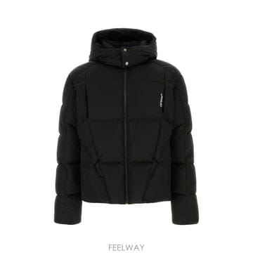 Off White 26FW ����ȭ��Ʈ ���� 44MED06CF26F001001 BLACK26FW ����ȭ��Ʈ ���� 44MED06CF26F001001 BLACK