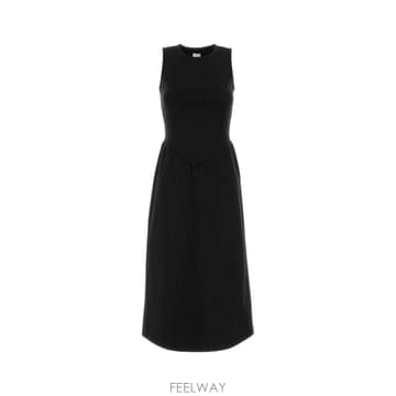 Calvin Klein 26FW Ķ��Ŭ���� ���ǽ� LV044G207G UB1 Black26FW Ķ��Ŭ���� ���ǽ� LV044G207G UB1 Black