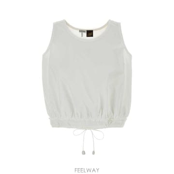 Loewe 26SS �ο��� ������ S616Y07X94 WHITE26SS �ο��� ������ S616Y07X94 WHITE