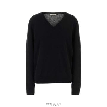THE Row 26FW ���ο� ������ R000627Y166 BLK Black26FW ���ο� ������ R000627Y166 BLK Black