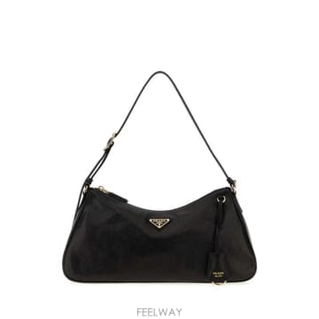 PRADA 26FW ����� ����� 1BC3032ZUC F0002 Black26FW ����� ����� 1BC3032ZUC F0002 Black