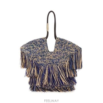 Zimmermann 26SS ���Ӹ� ��Ʈ�� 4469XS26A2 DNBL Blue26SS ���Ӹ� ��Ʈ�� 4469XS26A2 DNBL Blue