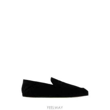 John Lobb 26FW ���� ����Ŀ�� YSL13UL 1R Black26FW ���� ����Ŀ�� YSL13UL 1R Black