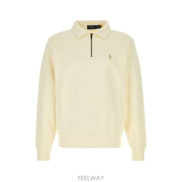 Ralph Lauren 26FW ���� �����η� ���� Ƽ���� 710B18911 002 Yellow26FW ���� �����η� ���� Ƽ���� 710B18911 002 Yellow