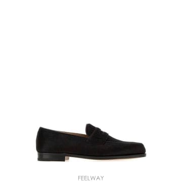John Lobb 26FW ���� ����Ŀ�� 3DHAT1L HJ Multicoloured26FW ���� ����Ŀ�� 3DHAT1L HJ Multicoloured