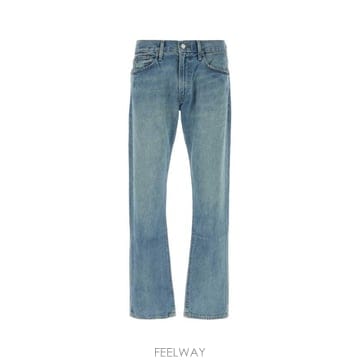 Ralph Lauren 26FW ���� �����η� ���� ���� 710B2104732 001 Light Blue26FW ���� �����η� ���� ���� 710B2104732 001 Light Blu