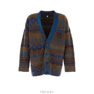 ALANUi 26FW �˶��� ��Ʈ���� LMHB027E26KNI0014564 TABMULC Printed26FW �˶��� ��Ʈ���� LMHB027E26KNI0014564 TABMULC Pr
