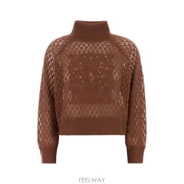 Max Mara 26FW �������� ������ 2621366032600 004 Pink26FW �������� ������ 2621366032600 004 Pink