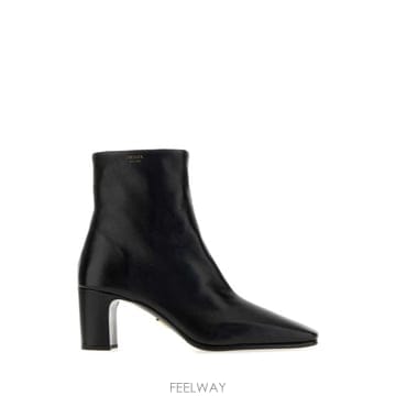 PRADA 26FW ����� ���� 1T708OF065070 F0002 Black26FW ����� ���� 1T708OF065070 F0002 Black