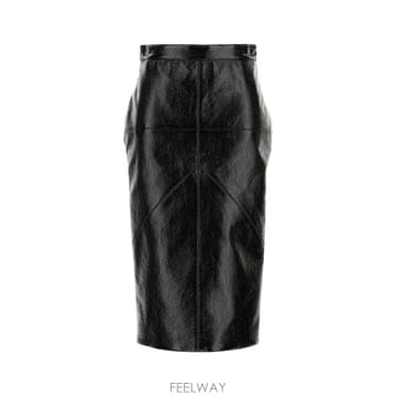 Lanvin 26FW ���� ��ĿƮ RWST02036378A26 10 Black26FW ���� ��ĿƮ RWST02036378A26 10 Black