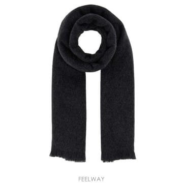 THE Row 26FW ���ο� ���÷� ��ī�� A000368P152 CHR Grey26FW ���ο� ���÷� ��ī�� A000368P152 CHR Grey