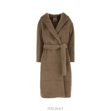 Max Mara 25FW ������������ �����Ƴ� ��Ʈ 2529016163600 024 Camel25FW ������������ �����Ƴ� ��Ʈ 2529016163600 024 Came