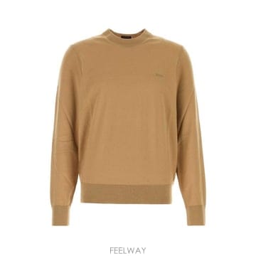 Boss 26FW ���� ������ 50571914 260 Camel26FW ���� ������ 50571914 260 Camel