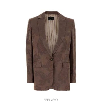 ETRO 26FW ��Ʈ�� ��Ʈ ���� WRCA004299TJA1A M0428 Printed26FW ��Ʈ�� ��Ʈ ���� WRCA004299TJA1A M0428 Printed