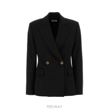 Versace 26FW ������ü ��Ʈ ���� 10269241A17793 1B000 BLACK26FW ������ü ��Ʈ ���� 10269241A17793 1B000 BLACK