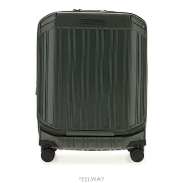 Piquadro 26FW ������ ���ù� BV7245PQL VEO226FW ������ ���ù� BV7245PQL VEO2