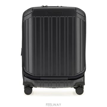 Piquadro 26FW ������ ���ù� BV7245PQL NO26FW ������ ���ù� BV7245PQL NO