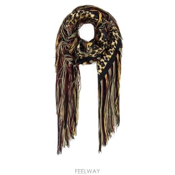 ETRO 26FW ��Ʈ�� ���÷� ��ī�� WAXA0023AK19J X0812 Printed26FW ��Ʈ�� ���÷� ��ī�� WAXA0023AK19J X0812 Printed