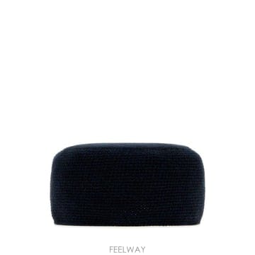 THE Row 26FW ���ο� ���� A001029Y120 DNM Blue26FW ���ο� ���� A001029Y120 DNM Blue
