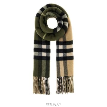 Burberry 25FW ������ ��Ʈ��Ʈ üũ ĳ�ù̾� ��ī�� 8115316 A4469 Checked25FW ������ ��Ʈ��Ʈ üũ ĳ�ù̾� ��ī�� 8115316 A4