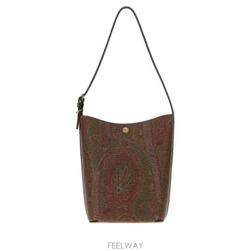 ETRO 26FW ��Ʈ�� ��Ʈ�� WP1B0020AA001 M0019 Printed26FW ��Ʈ�� ��Ʈ�� WP1B0020AA001 M0019 Printed