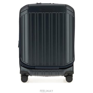 Piquadro 26FW ������ ���ù� BV7245PQL BLUO26FW ������ ���ù� BV7245PQL BLUO
