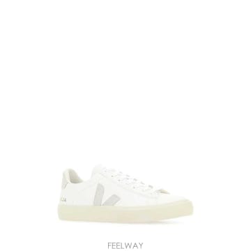 VEJA 26FW ���� CAMPO į�� �ο�ž ����Ŀ�� CP0502429 EXTWHINATSUE EXTRAWHITEN26FW ���� CAMPO į�� �ο�ž ����Ŀ�� CP0502429 EXTWHIN